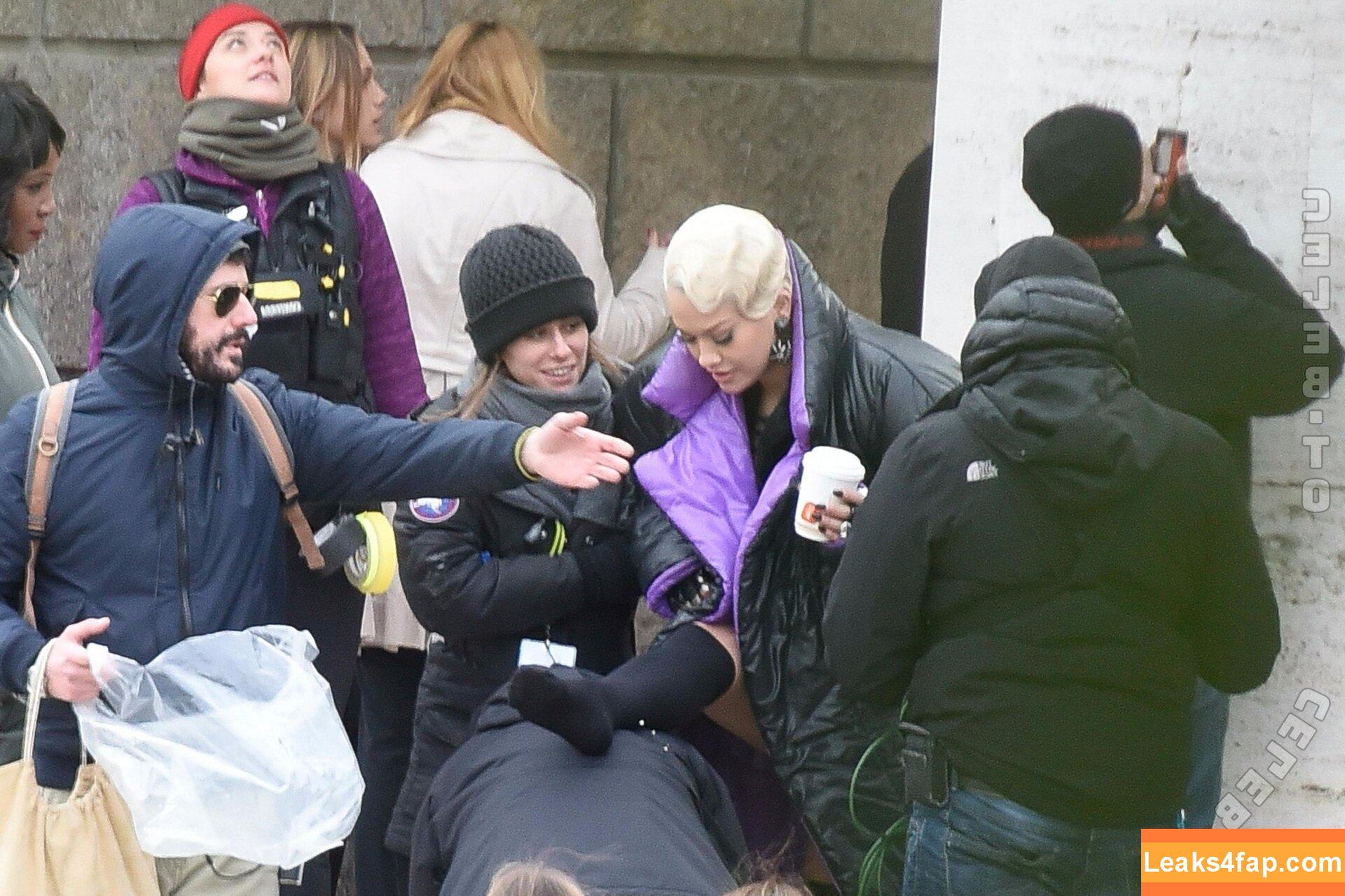 Rita Ora / https: / ritaora leaked photo photo #6088