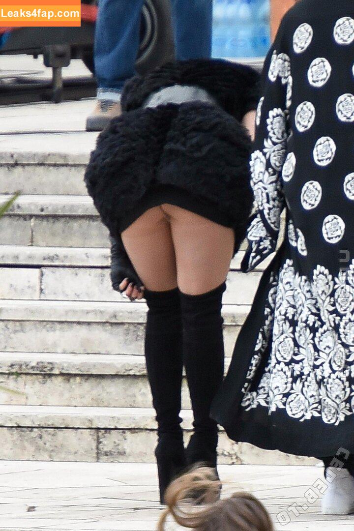 Rita Ora / https: / ritaora leaked photo photo #6093