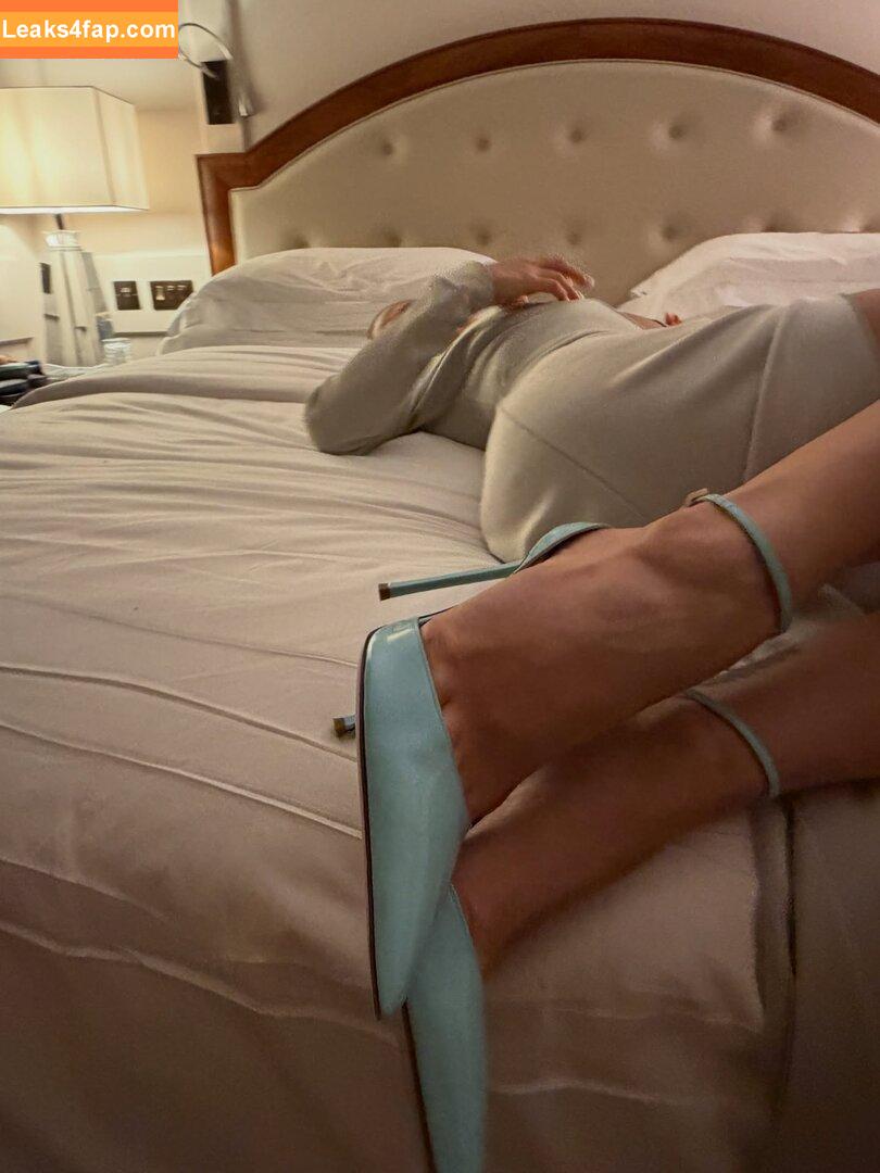 Rita Ora / https: / ritaora leaked photo photo #6101