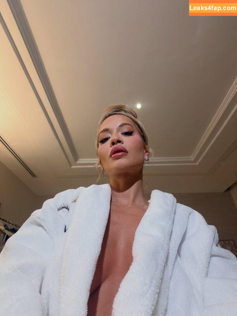 Rita Ora / https: / ritaora leaked photo photo #6113