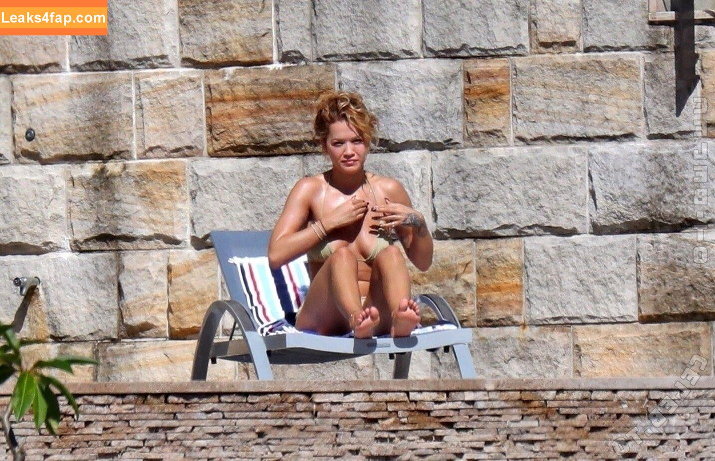 Rita Ora / https: / ritaora leaked photo photo #6118