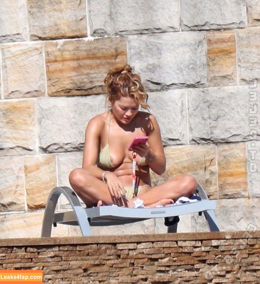 Rita Ora / https: / ritaora leaked photo photo #6132