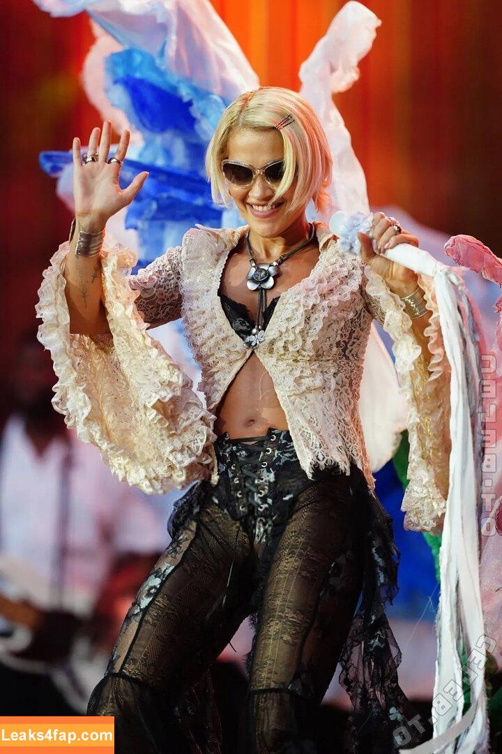 Rita Ora / https: / ritaora leaked photo photo #6168