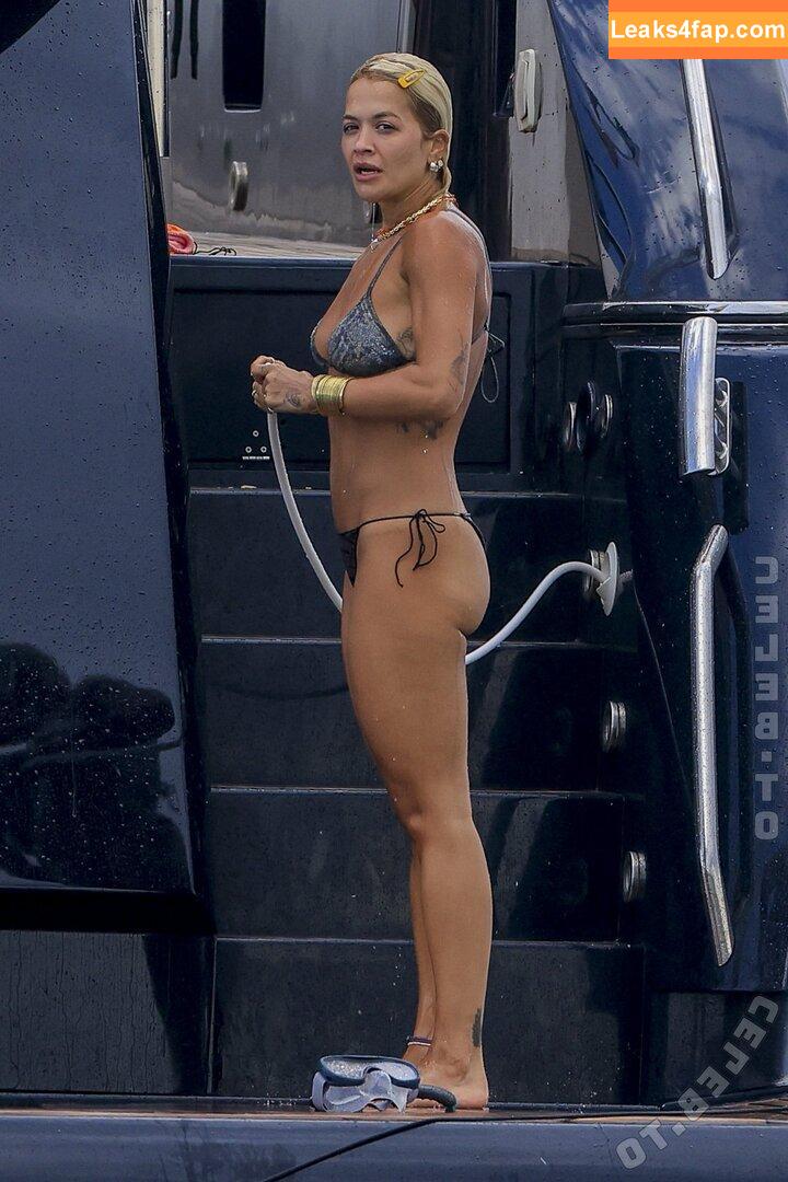 Rita Ora / https: / ritaora leaked photo photo #6210