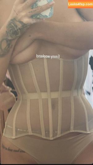 Rita Ora фото #6010