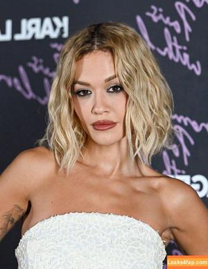 Rita Ora photo #6023