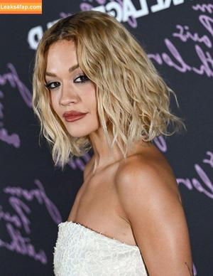 Rita Ora photo #6028
