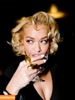 Rita Ora photo #6039