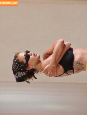 Rita Ora photo #6040