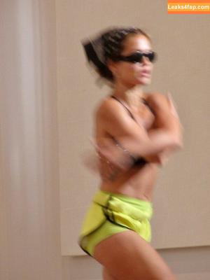 Rita Ora photo #6043