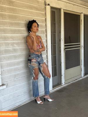 Rita Ora photo #6048