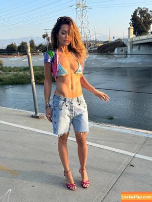 Rita Ora photo #6054