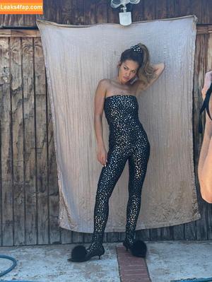 Rita Ora photo #6057