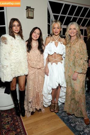 Rita Ora photo #6068