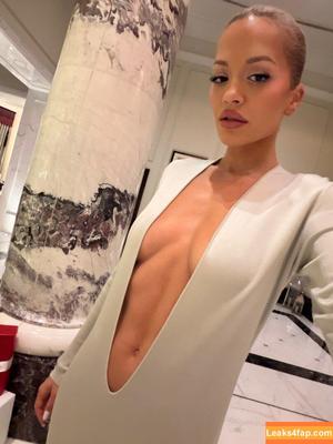 Rita Ora photo #6073