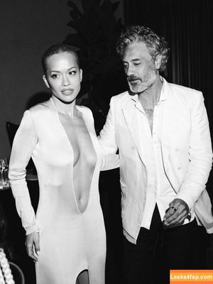 Rita Ora photo #6076