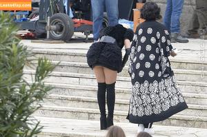 Rita Ora photo #6084