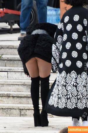 Rita Ora photo #6094