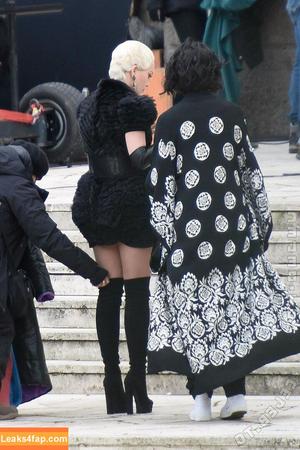 Rita Ora photo #6095