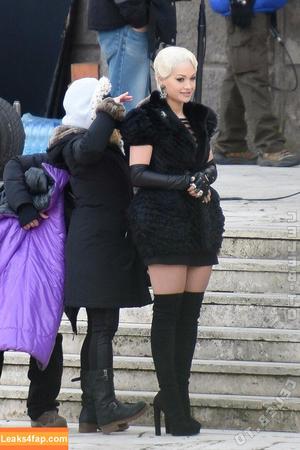 Rita Ora photo #6097