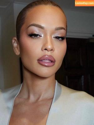 Rita Ora photo #6098