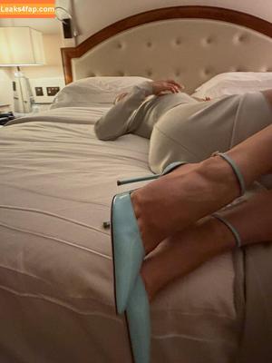 Rita Ora photo #6101