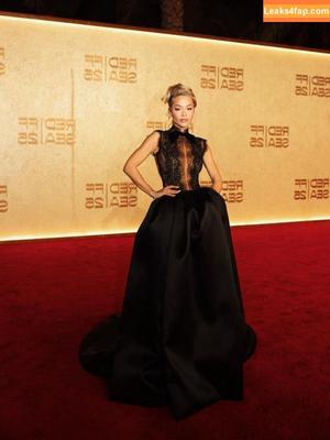 Rita Ora photo #6109