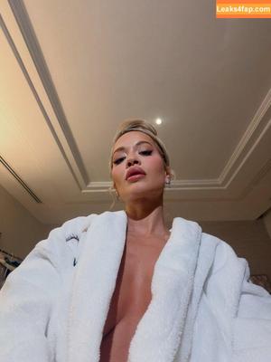 Rita Ora photo #6113