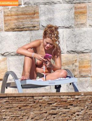 Rita Ora photo #6122