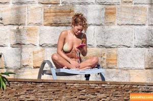 Rita Ora photo #6123
