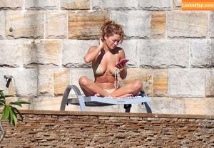 Rita Ora photo #6134