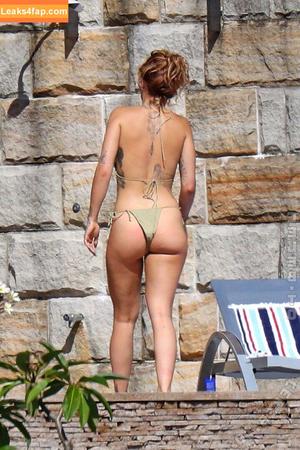 Rita Ora photo #6136