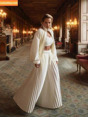 Rita Ora photo #6144