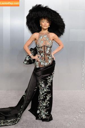 Rita Ora photo #6151