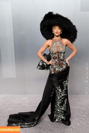 Rita Ora photo #6152