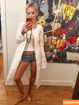 Rita Ora photo #6162