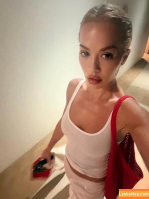 Rita Ora фото #6163