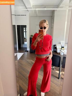 Rita Ora фото #6165