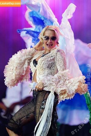 Rita Ora photo #6169
