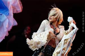 Rita Ora photo #6172