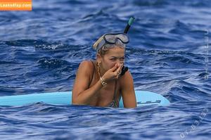 Rita Ora photo #6192