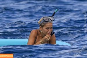Rita Ora photo #6193