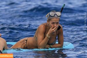 Rita Ora photo #6195