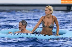 Rita Ora photo #6197