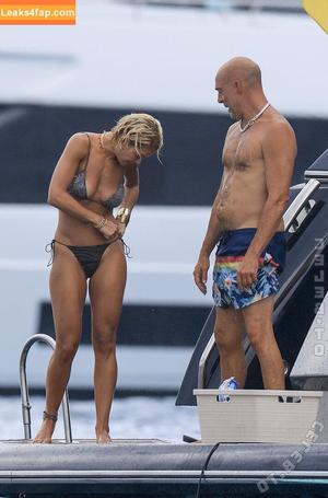 Rita Ora photo #6201