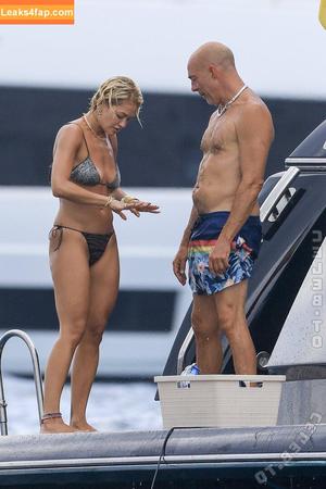 Rita Ora photo #6202