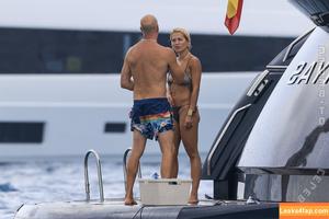 Rita Ora photo #6203