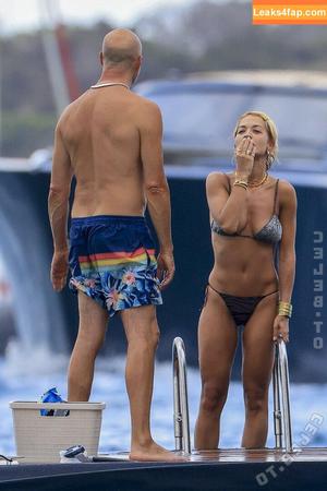 Rita Ora photo #6204