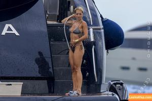 Rita Ora photo #6207