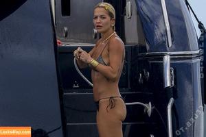 Rita Ora photo #6208
